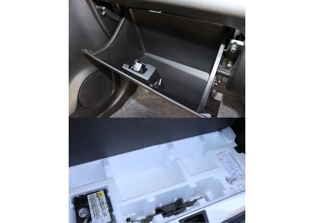 SUZUKI ALTO 8 SUZUKI ALTO - Image 8