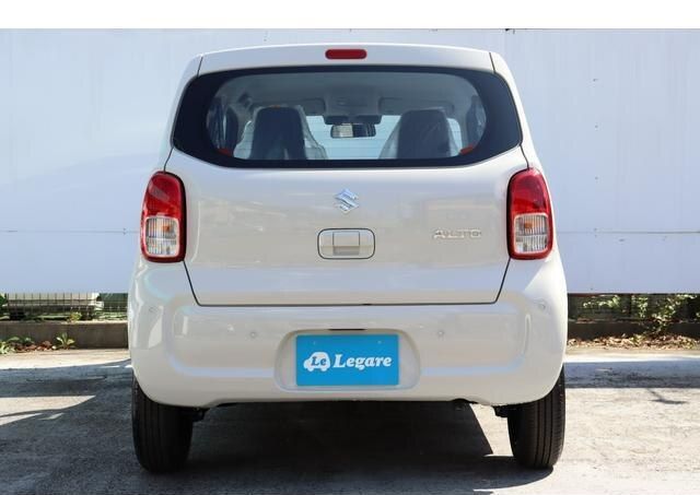 SUZUKI ALTO 2 SUZUKI ALTO - Image 2