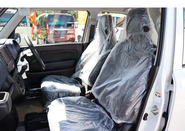 SUZUKI ALTO 3 SUZUKI ALTO - Image 3