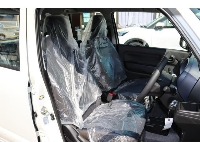 SUZUKI ALTO 9 SUZUKI ALTO - Image 9