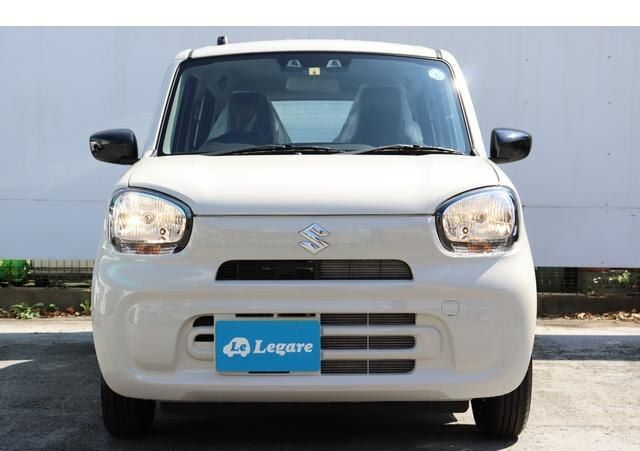 SUZUKI ALTO 10 SUZUKI ALTO - Image 10