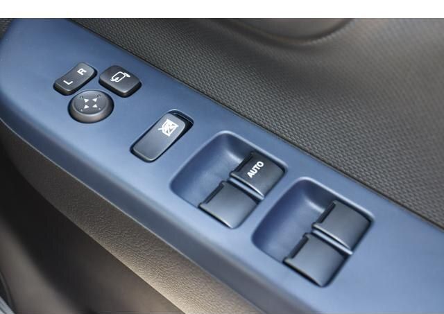 SUZUKI ALTO 12 SUZUKI ALTO - Image 12