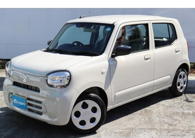 SUZUKI ALTO 13 SUZUKI ALTO - Image 13