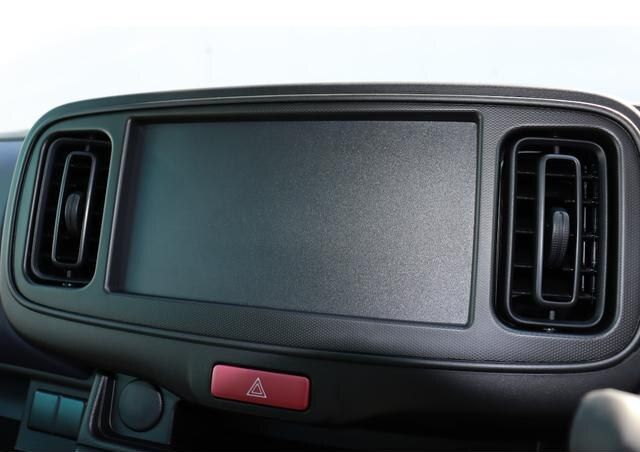 SUZUKI ALTO 16 SUZUKI ALTO - Image 16
