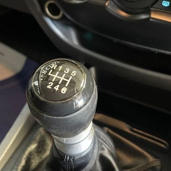 FORD RANGER MANUAL DIESEL 2015