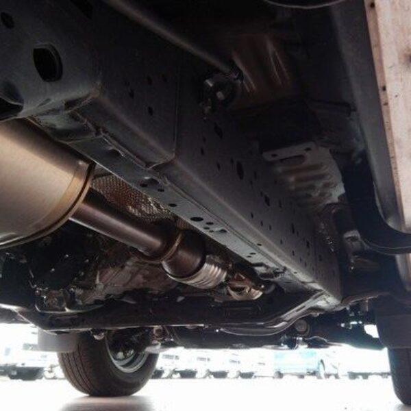 2021 TOYOTA LAND CRUISER PRADO TX-L PKG 70TH ANNIVERSARY